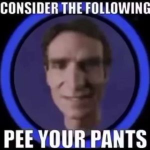 Meet your Posher, Aiden